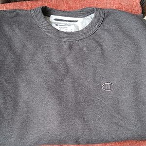 Champion Sweatshirt